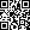 https://khabaronline.ir/xgyYZ