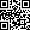 https://khabaronline.ir/x89J