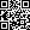 https://khabaronline.ir/xqhrW