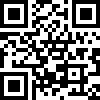 https://khabaronline.ir/xhvSc