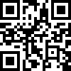 https://khabaronline.ir/x3bSZ