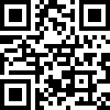 https://khabaronline.ir/xmCJt