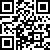 https://khabaronline.ir/x8fGC