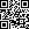https://khabaronline.ir/xpVQg