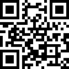 https://khabaronline.ir/xh54p