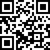 https://khabaronline.ir/x5NW9