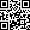 https://khabaronline.ir/x4rMh