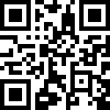 https://khabaronline.ir/xkkpP