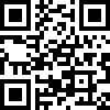 https://khabaronline.ir/x3W6G