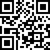 https://khabaronline.ir/x4YvG