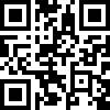 https://khabaronline.ir/xqmqn
