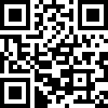 https://khabaronline.ir/x6RHx