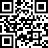 https://khabaronline.ir/xkLYS