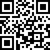 https://khabaronline.ir/xq692
