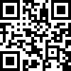 https://khabaronline.ir/xhZ75