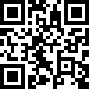 https://khabaronline.ir/xgZbk