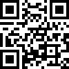 https://khabaronline.ir/xmm4y