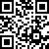 https://khabaronline.ir/x3wrj