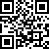 https://khabaronline.ir/x89Yg