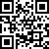https://khabaronline.ir/xhNT5