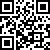 https://khabaronline.ir/x8bVh