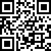 https://khabaronline.ir/xdLxB