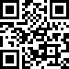 https://khabaronline.ir/x6xGC