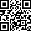 https://khabaronline.ir/x4RP9