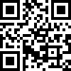 https://khabaronline.ir/x8WbV