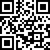 https://khabaronline.ir/xggvD