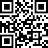 https://khabaronline.ir/x4NpV