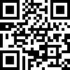 https://khabaronline.ir/xnRng