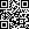 https://khabaronline.ir/x67Bp