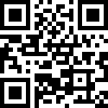 https://khabaronline.ir/xn8v9