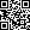 https://khabaronline.ir/x347x