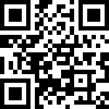 https://khabaronline.ir/xgvWF