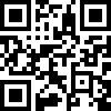 https://khabaronline.ir/x5b54