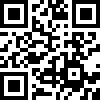 https://khabaronline.ir/xf4XV