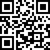 https://khabaronline.ir/x35qx