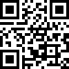 https://khabaronline.ir/xnVV9