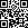 https://khabaronline.ir/xFsX