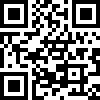 https://khabaronline.ir/xnBZf