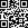 https://khabaronline.ir/xqb9Q