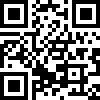 https://khabaronline.ir/xfWhr