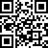 https://khabaronline.ir/x3Mtw