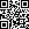 https://khabaronline.ir/xpKTY