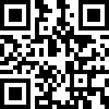 https://khabaronline.ir/xgFGb
