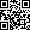 https://khabaronline.ir/xkSjK