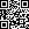 https://khabaronline.ir/x7ngy