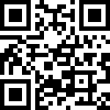https://khabaronline.ir/x5H4Z